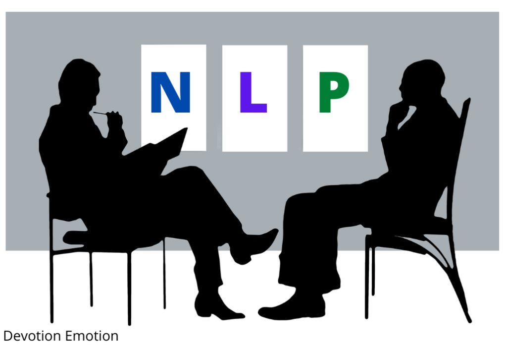 NLP-Practitioner-uddannelse-online med-fjernundervisning