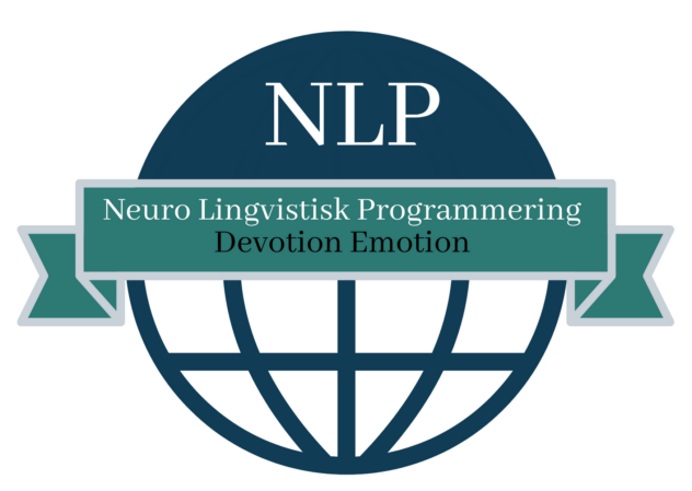 NLP-Practitioner-uddannelse-online med-fjernundervisning