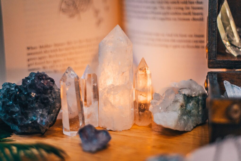 Healing-krystaller-betydning-egenskaber