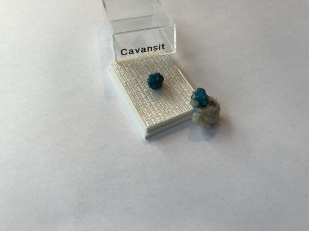 Cavansit-krystal-healing-betydning