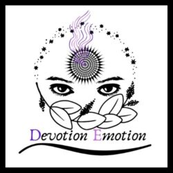Devotion Emotion